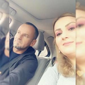 Meet your Posher, Advije